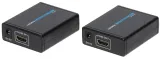 extender-hdmi-hdmi-ex-4-stan-nowy-model-hdmi-ex-4