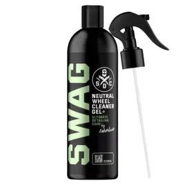 swag-neutral-wheel-cleaner-gel-500ml-neutralny-zel-do-czyszczenia-felg