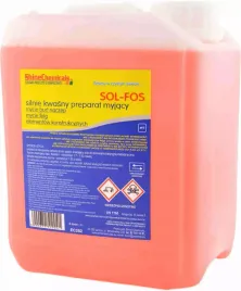 shine-chemicals-sol-fos-5l-kwas-do-felg