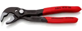 szczypce-do-rur-klucz-knipex-87-01-150-cobra-150mm