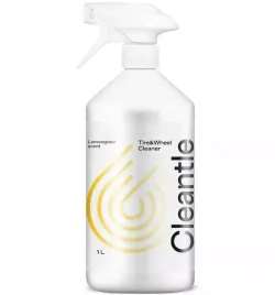 cleantle-tire-and-wheel-cleaner-1l