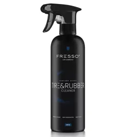 fresso-tire-and-rubber-cleaner-500ml