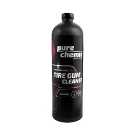 pure-chemie-tire-gum-cleaner-1l-koncentrat