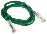 patchcord-rj45-6-2-0-g-thin-2-0-m-dlugosc-kabla-2-m