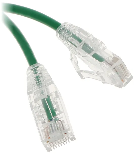 patchcord-rj45-6-3-0-g-thin-3-0-m-kolor-zielony