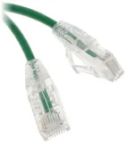 patchcord-rj45-6-3-0-g-thin-3-0-m-kolor-zielony