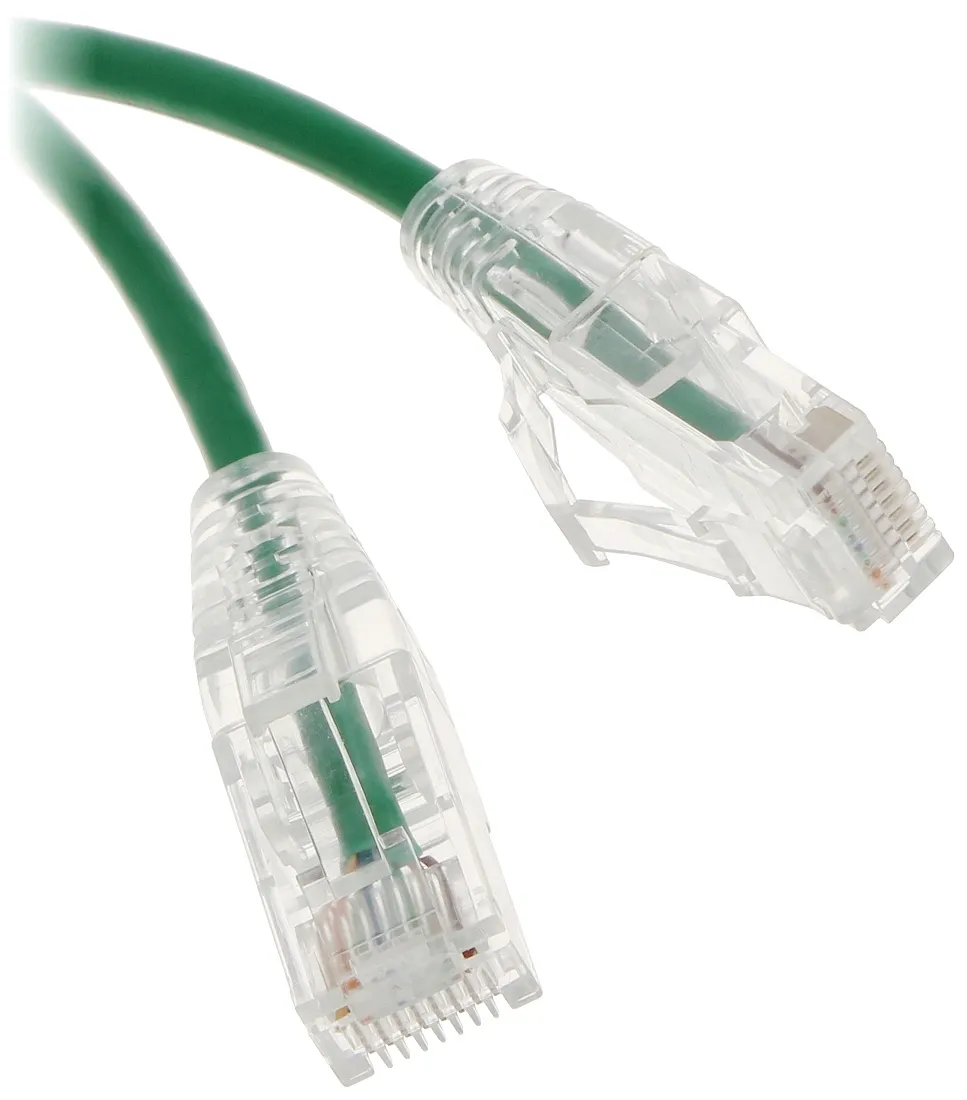 patchcord-rj45-6-3-0-g-thin-3-0-m