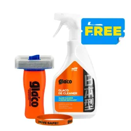 soft99-glaco-dx-glaco-de-cleaner-500ml-opaska-drive-safe
