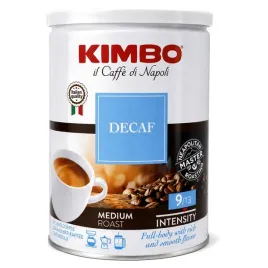 kimbo-decaffeinato-250g-kawa-mielona-w-puszcze