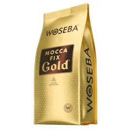 woseba-mocca-fix-250g-kawa-mielona