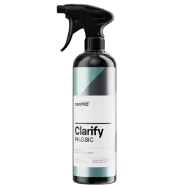 carpro-clarify-phobic-500ml-plyn-do-szyb-z-efektem-hydrofobowym