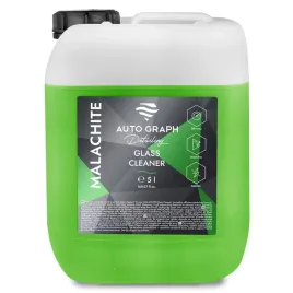 auto-graph-malichite-5l-skuteczny-plyn-do-mycia-szyb