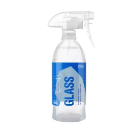 gyeon-q2m-glass-500ml