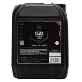 good-stuff-glass-cleaner-supreme-5l-skuteczny-plyn-do-mycia-szyb