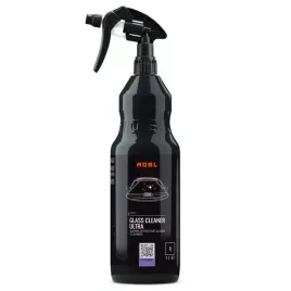 adbl-glass-cleaner-ultra-1l