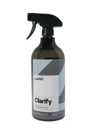 carpro-clarify-1l-skuteczny-plyn-do-szyb