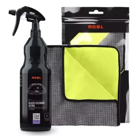 adbl-zestaw-do-mycia-szyb-adbl-glass-cleaner-ultra-1l-mikrofibra-yellowst