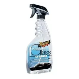 meguiar-s-perfect-clarity-glass-cleaner-710ml