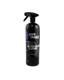 pure-chemie-ultra-glass-cleaner-750ml