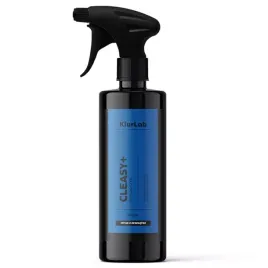 kiurlab-cleasy-500ml-silny-plyn-do-szyb