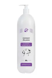 szampon-dla-psow-regeneracyjny-as-professional-z-olejem-norkowym-1000-ml