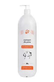 szampon-dla-psow-natluszcza-uelastycznia-as-professional-z-lanolina-1000-ml