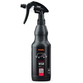 adbl-wsr-500ml-mocny-preparat-do-osadow-mineralnych
