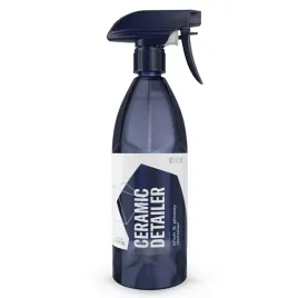 gyeon-q2m-ceramicdetailer-1l