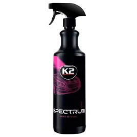 k2-spectrum-pro-1l-qd-na-bazie-wosku