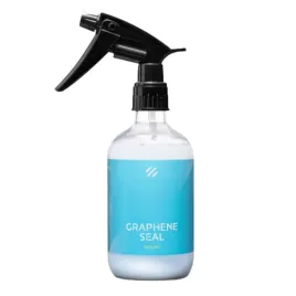 artdeshine-graphene-seal-500ml-trwaly-quick-detailer-spray-sealant