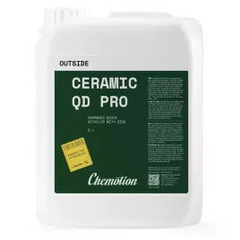 chemotion-ceramic-qd-pro-5l-zaawansowany-qd-z-sio2
