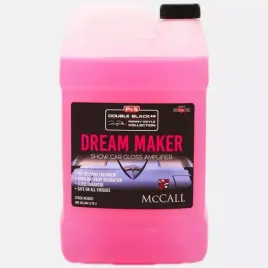 pands-dream-maker-38l