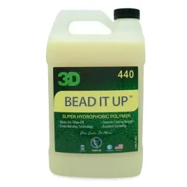 3d-car-care-bead-it-up-378l