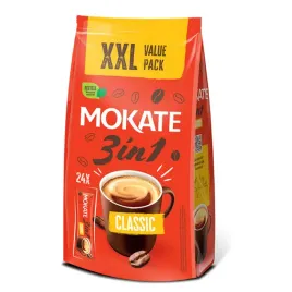 mokate-kawa-3w1-classic-24-szt-x-17g-xxl