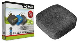 aquael-gabka-standard-ultramax-maxi-kani-20ppi