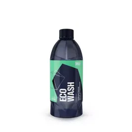 gyeon-qm-ecowash-500ml-szampon-do-mycia-bez