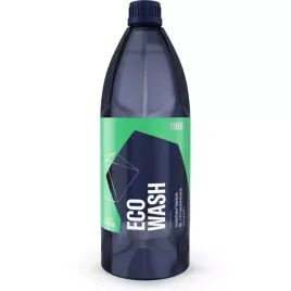 gyeon-qm-ecowash-1l-szampon-do-mycia-bez-splukiwania