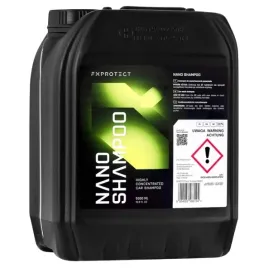 fx-protect-nano-shampoo-5l