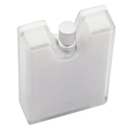 plyn-czyszczacy-do-ekranu-jak-perfumy-designerski