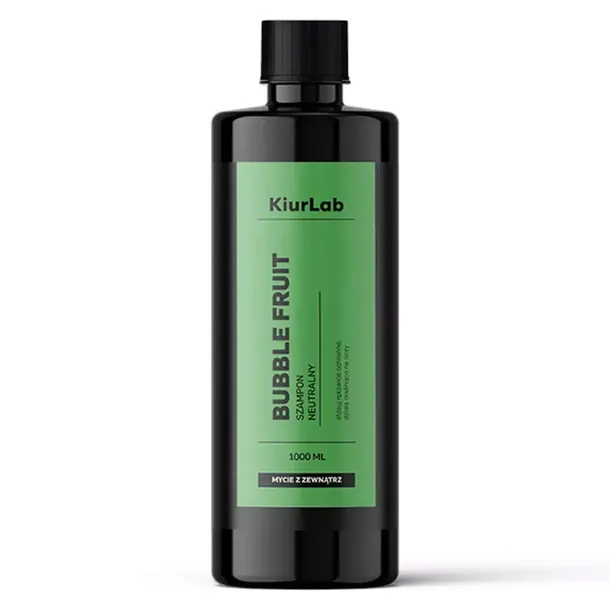 kiurlab-bubble-fruit-1l