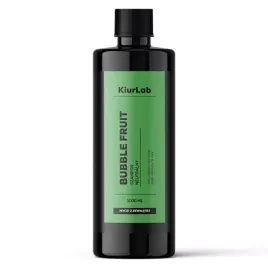 kiurlab-bubble-fruit-1l