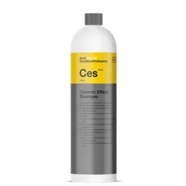 koch-chemie-ceramic-effect-shampoo-ces-1l-ceramiczny-szampon