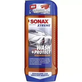 sonax-xtreme-wash-protect-szampon-z-powloka-500ml