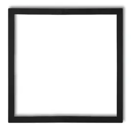 ramka-1x-uzupelniajaca-grafit-11drw-1-deco-karlik