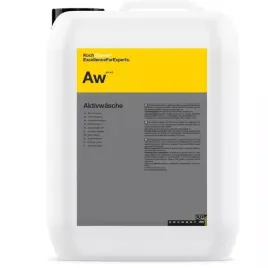 koch-chemie-aw-aktivwasche-11kg