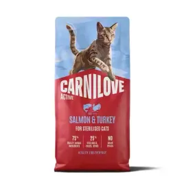 carnilove-active-cat-salmonandturkey-sterilised-2kg