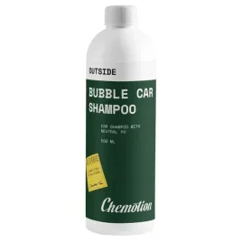 chemotion-bubble-car-shampoo-500ml-mocno-pieniacy-szampon