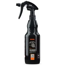 adbl-tar-remover-thixotropic-500ml