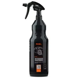 adbl-tar-remover-thixotropic-1l-usuwa-smole-i-klej-atomizer-canyon