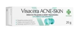 swiat-zdrowia-visacera-acne-skin-20g-tradz